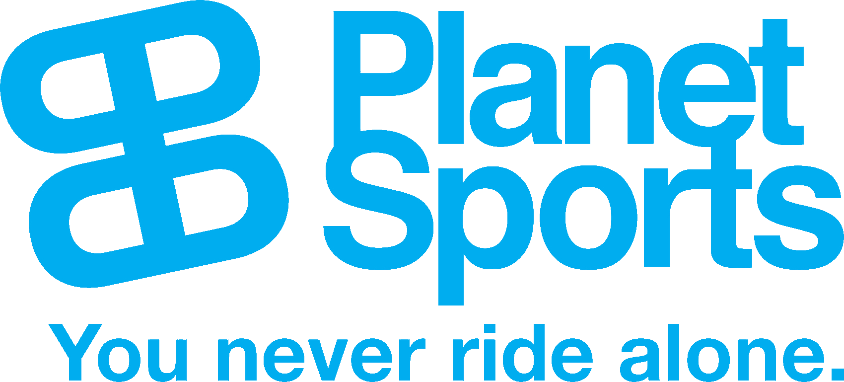Full logo